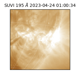 suvi - 2023-04-24T01:00:34.530000