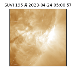 suvi - 2023-04-24T05:00:57.744000