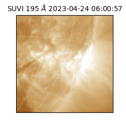 suvi - 2023-04-24T06:00:57.886000