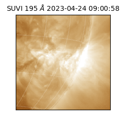 suvi - 2023-04-24T09:00:58.322000