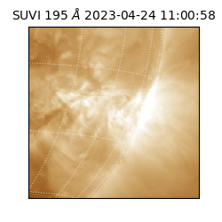 suvi - 2023-04-24T11:00:58.614000