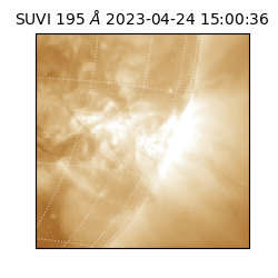 suvi - 2023-04-24T15:00:36.916000