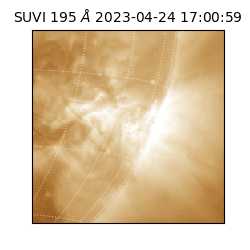 suvi - 2023-04-24T17:00:59.482000