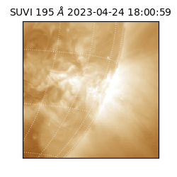 suvi - 2023-04-24T18:00:59.630000