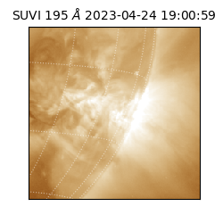 suvi - 2023-04-24T19:00:59.774000