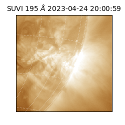 suvi - 2023-04-24T20:00:59.916000