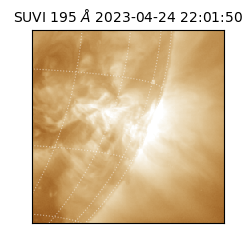 suvi - 2023-04-24T22:01:50.194000