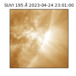 suvi - 2023-04-24T23:01:00.352000