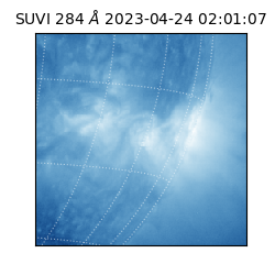 suvi - 2023-04-24T02:01:07.284000