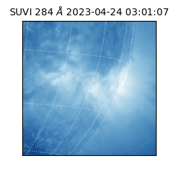 suvi - 2023-04-24T03:01:07.428000