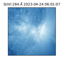 suvi - 2023-04-24T06:01:07.862000