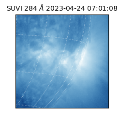 suvi - 2023-04-24T07:01:08.010000