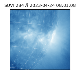 suvi - 2023-04-24T08:01:08.156000