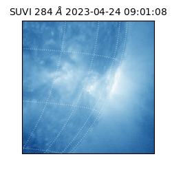 suvi - 2023-04-24T09:01:08.298000