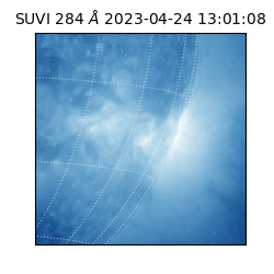 suvi - 2023-04-24T13:01:08.896000