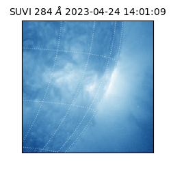 suvi - 2023-04-24T14:01:09.026000