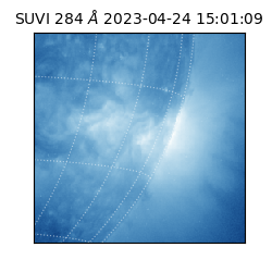 suvi - 2023-04-24T15:01:09.170000