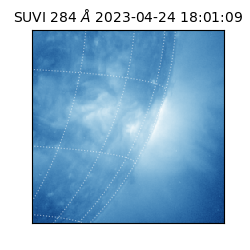 suvi - 2023-04-24T18:01:09.606000