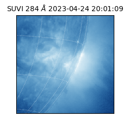suvi - 2023-04-24T20:01:09.892000