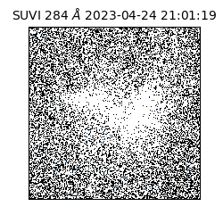 suvi - 2023-04-24T21:01:19.078000