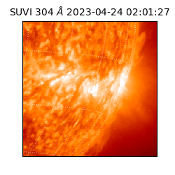 suvi - 2023-04-24T02:01:27.292000