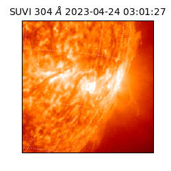 suvi - 2023-04-24T03:01:27.438000