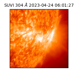 suvi - 2023-04-24T06:01:27.872000