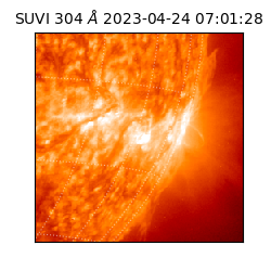 suvi - 2023-04-24T07:01:28.018000