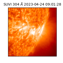 suvi - 2023-04-24T09:01:28.308000