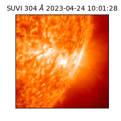 suvi - 2023-04-24T10:01:28.454000