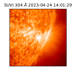 suvi - 2023-04-24T14:01:29.034000