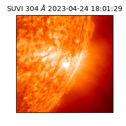 suvi - 2023-04-24T18:01:29.614000