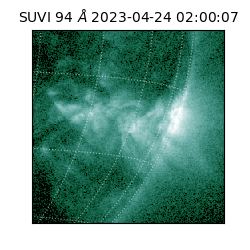 suvi - 2023-04-24T02:00:07.290000