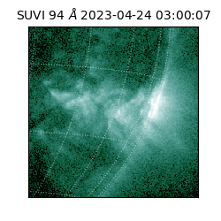 suvi - 2023-04-24T03:00:07.434000