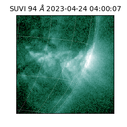 suvi - 2023-04-24T04:00:07.582000