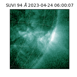 suvi - 2023-04-24T06:00:07.868000