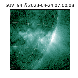 suvi - 2023-04-24T07:00:08.014000