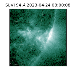 suvi - 2023-04-24T08:00:08.160000