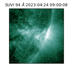 suvi - 2023-04-24T09:00:08.304000