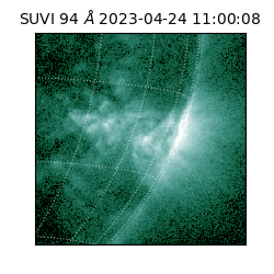 suvi - 2023-04-24T11:00:08.596000