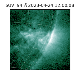 suvi - 2023-04-24T12:00:08.740000