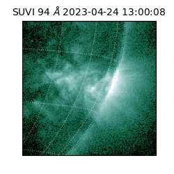 suvi - 2023-04-24T13:00:08.900000