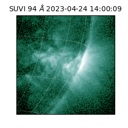 suvi - 2023-04-24T14:00:09.050000