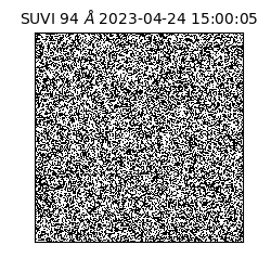 suvi - 2023-04-24T15:00:05.948000
