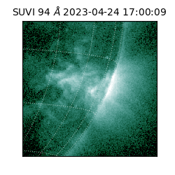 suvi - 2023-04-24T17:00:09.464000