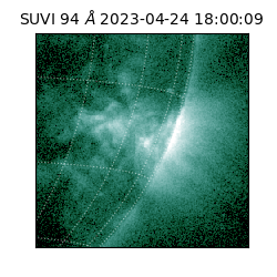 suvi - 2023-04-24T18:00:09.612000