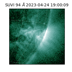 suvi - 2023-04-24T19:00:09.756000