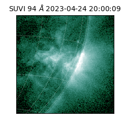 suvi - 2023-04-24T20:00:09.898000