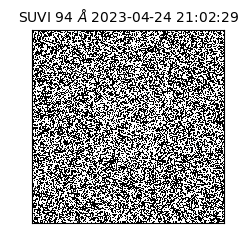 suvi - 2023-04-24T21:02:29.096000
