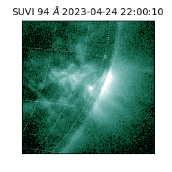 suvi - 2023-04-24T22:00:10.190000